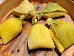 -柴门头啖汤·经典川菜·慢火汤品(锦城万达店)