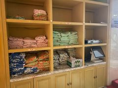 -玲珑汤泉生活会馆(花桥店)
