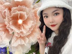 -名创优品(天河区正佳广场二店)