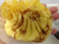 -檬舒舒MonChouChou(久光百货店)