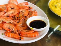 -明记海鲜大排档(巽寮湾店)
