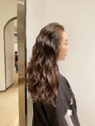 -汤尼英盖TONI&GUY-essensuals