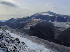 -灵山