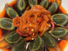 -沪碟·精菜坊(闵行店)