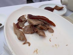-金鸭季·臻品餐厅(欢乐海岸购物中心店)