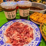 老板疯了❓38💰实现啤酒🍺畅饮‼️