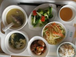 点击看大图 -九喜月子中心(保健院店)