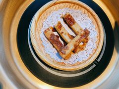 -哥老官重庆美蛙鱼头(虹口龙之梦店)