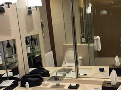 -香港尖沙咀凯悦酒店