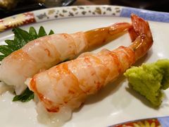 -加奈日本料理