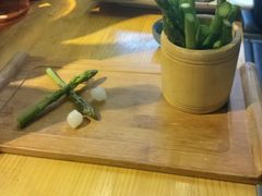 android_upload_pic-HIHE Bistro·Oyster Bar(华熙live店)