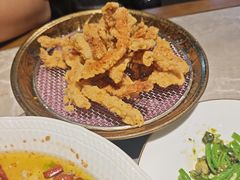 -新渝城·始于2000年(淘金店)