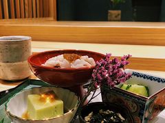 -町家Machiya(泰府·名邸店)