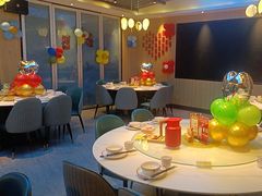 -湘悦回家(棠东店)