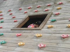 -枫香湖儿童公园