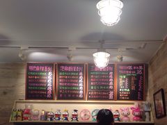 iphone_upload_pic-石榴姐•山城小馆(创始店)