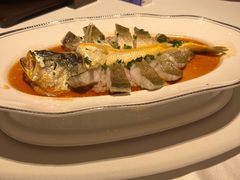 -炳胜品味(海印总店)