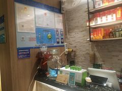 -寻北味品味东北(青浦宝龙店)