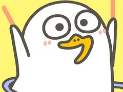 -海底捞火锅(方圆荟店)