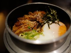 -牛道·和牛九食(市府恒隆广场店)