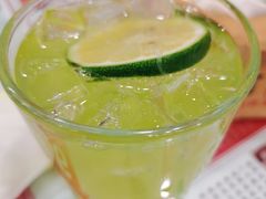 -捷信牛奶甜品世家(学府店)