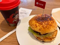 -必胜客(龙湾万达店)