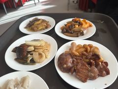 -天宜隆蘑菇宴火锅(石景山旗舰店)