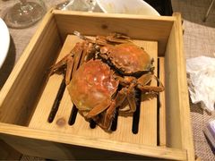2&nbsp;On&nbsp;988&nbsp;Cafe-圣丰索菲特·2 On 988 Café 自助餐厅