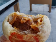 -盒马鲜生(悦峰店)