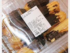 -牛朋牛奶棚(南昌路店)