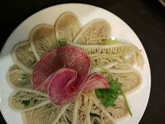 -铜人李火锅(西大街店)