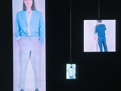 -HERMES(恒隆广场店)