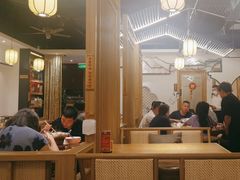 -湘味淳(千禧街店)