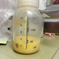 -宋氏家传催乳工作室(罗南新村店)