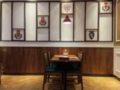 -萨莉亚意式餐厅(国和1000店)