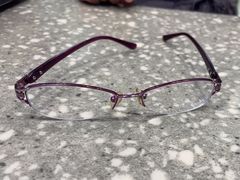 -BOLON暴龙眼镜(开封万达广场店)