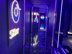 -星聚会KTV(上海火车站南广场嘉里合集店)