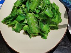 -鹿港小镇(霄云店)