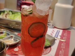 -韩一品韩国料理(柏庐南路店)