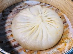 -朱洪元苏式面馆(绿宝广场店)