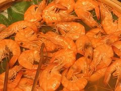 -汉斯南美烤肉(总店)