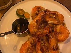 -Mesa Madre梅萨妈妈·Bintana(国贸店)