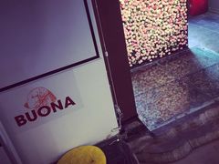 -百好乐宠物友好餐厅(朝外大街店)