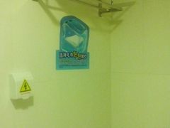 -7天酒店(上海江宁路地铁站玉佛寺店)