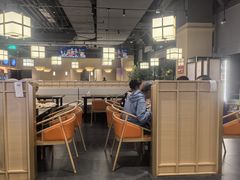 -金鼎轩(鸟巢北辰荟店)