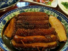 -三林本帮馆(中林街店)
