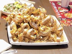 -盒马鲜生(领丰汇店)