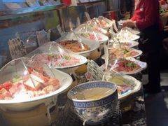 -偶屋里钵少爷(时代广场店)