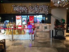 -巴斯漫温泉汗蒸馆(贡湖大道店)