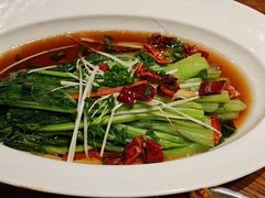 -必点海鲜·海肠捞饭大王(滨江道店)